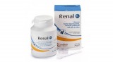 Renal N 70 g