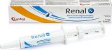 Renal N oral paszta 15 ml