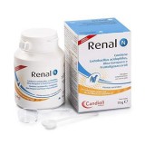 Renal N por 70 g