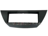 Renault Laguna III 2007- rádió beszerelő keret CT24RT09