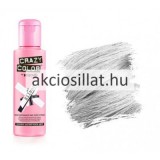 Renbow Crazy Color 27 Silver hajszínező 100ml