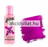 Renbow Crazy Color 42 Pinkissimo hajszínező 100ml