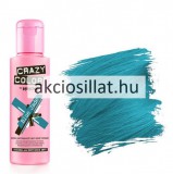 Renbow Crazy Color 53 Emerald Green hajszínező 100ml