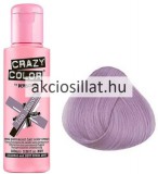 Renbow Crazy Color 54 Levander hajszínező 100ml