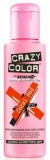 Renbow Crazy Color 57 Coral Red hajszínező 100ml