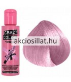 Renbow Crazy Color 64 Marshmallow hajszínező 100ml