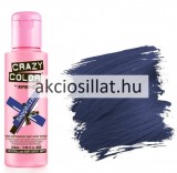 Renbow Crazy Color 67 Blue Jade hajszínező 100ml