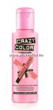 Renbow Crazy Color 70 Peachy Coral hajszínező 100ml