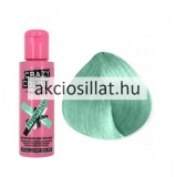 Renbow Crazy Color 71 Peppermint hajszínező 100ml