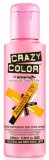 Renbow Crazy Color 76 Anarchy UV hajszínező 100ml