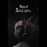 Renderise Sign of Silence (PC - Steam elektronikus játék licensz)