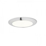 Rendl Light DADA 17 süllyesztett lámpa króm 230V LED 12W 3000K