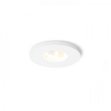Rendl Light INCA R fehér 230V GU10 7W IP65