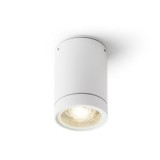 Rendl Light SAMMY mennyezeti lámpa fehér 230V LED GU10 15W IP54
