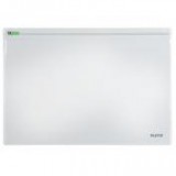 Rendszerező tasak, utazáshoz, L, cipzáras, LEITZ "Complete Zip" [2 db]