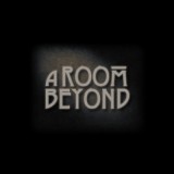 René Bühling A Room Beyond (PC - Steam elektronikus játék licensz)