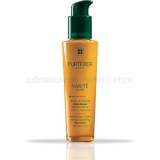 Rene Furterer René Furterer Karité Karité öblítés nélküli krémes ápolás száraz és sérült hajra 100 ml