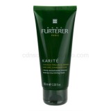 Rene Furterer René Furterer Karité Karité tápláló maszk a nagyon száraz és sérült hajra 100 ml