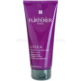 Rene Furterer René Furterer Lissea kisimító sampon a rakoncátlan hajra 200 ml