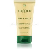 Rene Furterer René Furterer Melaleuca sampon száraz korpa ellen 150 ml
