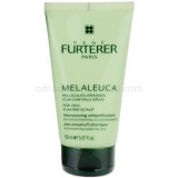 Rene Furterer René Furterer Melaleuca sampon zsíros korpa ellen 150 ml
