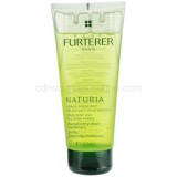 Rene Furterer René Furterer Naturia sampon minden hajtípusra 200 ml