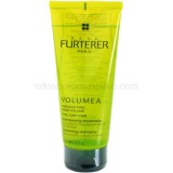 Rene Furterer René Furterer Volumea sampon dús hatásért 200 ml