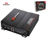 RENEGADE 2 csatornás autós erősítő 2X75W RXA550REN