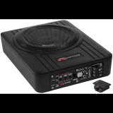 Renegade RS1000A aktív mélysugárzó