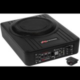 Renegade RS800A aktív mélysugárzó