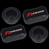 Renegade RX-6.2T, 20mm magassugárzó pár hangváltóval