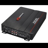 Renegade RXA1500 5 csatornás erősítő