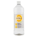 reNEW technologies Hungary Kft. CYCLE Univerzális padlótisztító levendula és menta illattal 1000ml