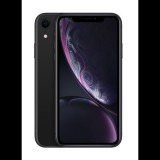 Renewd Apple iPhone XR 64GB mobiltelefon fekete (RND-P11164) (RND-P11164) - Mobiltelefonok