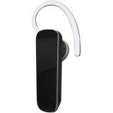 Renkforce Mono headset Fekete (RF-4285802) - Fülhallgató