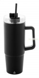 Renley thermo ivópohár, 900 ml