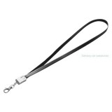 Reno nyakpánt adatkábellel.