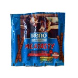 Reno snack marha stick jutalomfalat kutyáknak 5x11g