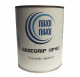 RENOLIT Kontakt ragasztó Adegrip PVC 850g