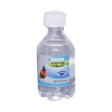 RENOVA AKRILKÁD HÍGÍTÓ - 0,2 L