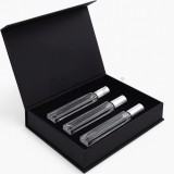 RENVI Díszdoboz 3 x 10 ML Parfümnek