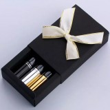 RENVI Díszdoboz Parfümnek (3 x 5 ML)