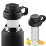 RENVI Filteres Kupak Kulacshoz (710 ML)