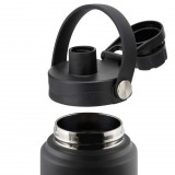 RENVI Normál Kupak Kulacshoz (710 ML)