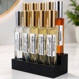 RENVI Parfüm Állvány (8 x 10 ML)
