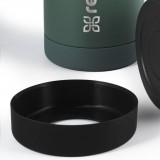 RENVI Szilikon Talp Kulacshoz (710 ML)