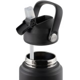 RENVI Szívószálas Kupak Kulacshoz (710 ML)