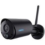 Reolink (Argus Series B320 - B) WLAN IP Megfigyelő kamera 2304 x 1296 pixel (Argus Series B320 - B)