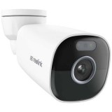 Reolink Argus Series B360 Bullet (shape) IP Beltéri és kültéri 3840 x 2160 px Fali biztonsági kamera