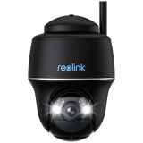 Reolink Argus Series B430-B Dóm IP biztonsági kamera Beltéri és kültéri 2880 x 1616 pixelek Plafon